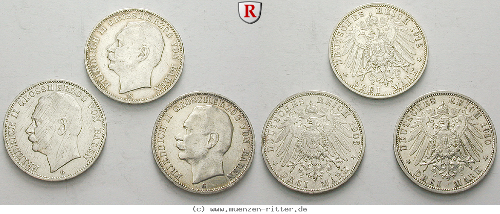 Klicken Sie auf das Bild um es auf Ihrem Rechner zu speichern deutsches-kaiserreich-friedrich-ii-satz/75703.jpg