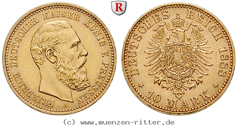 deutsches-kaiserreich-friedrich-iii-10-mark/55239.jpg