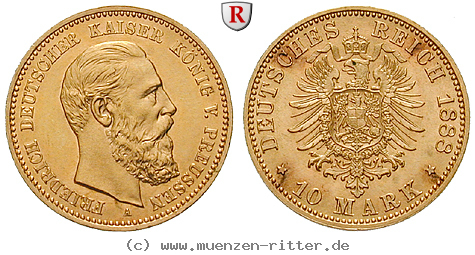 deutsches-kaiserreich-friedrich-iii-10-mark/ejae7153.jpg