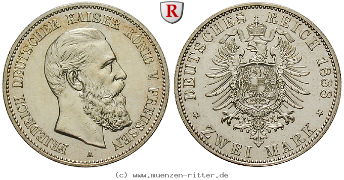 deutsches-kaiserreich-friedrich-iii-2-mark/102435.jpg