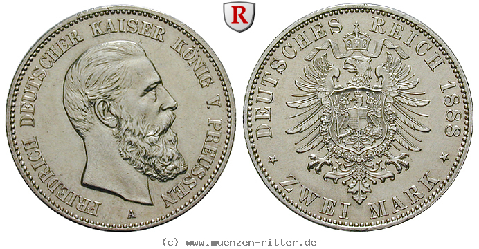 deutsches-kaiserreich-friedrich-iii-2-mark/12107.jpg