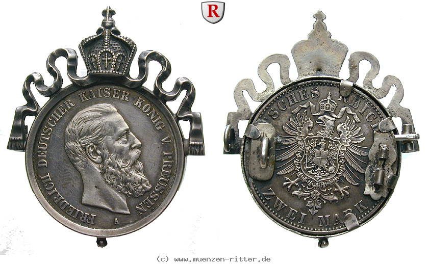 deutsches-kaiserreich-friedrich-iii-2-mark/60259.jpg