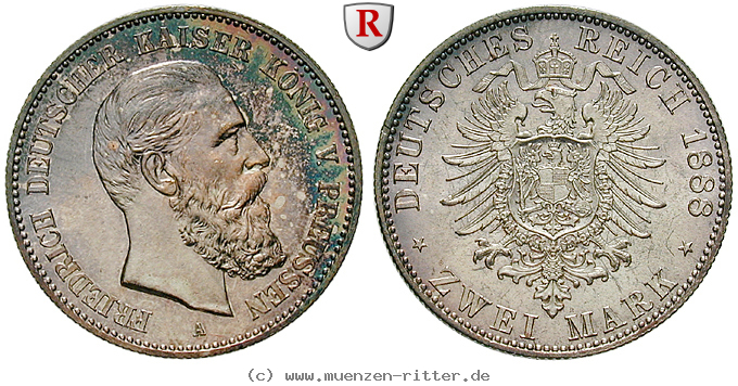 deutsches-kaiserreich-friedrich-iii-2-mark/90046.jpg
