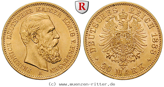 deutsches-kaiserreich-friedrich-iii-20-mark/57945.jpg