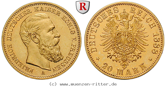 deutsches-kaiserreich-friedrich-iii-20-mark/71566.jpg