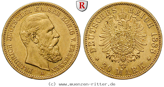deutsches-kaiserreich-friedrich-iii-20-mark/97855.jpg