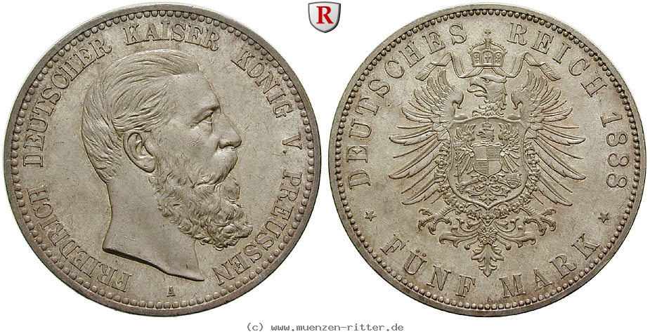 deutsches-kaiserreich-friedrich-iii-5-mark/103901.jpg