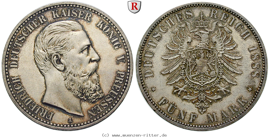 deutsches-kaiserreich-friedrich-iii-5-mark/84181.jpg