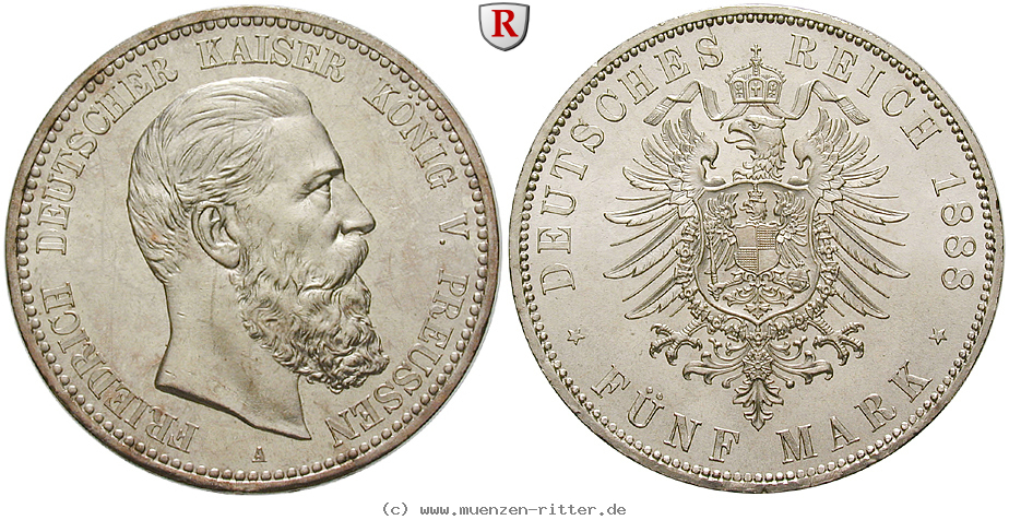 deutsches-kaiserreich-friedrich-iii-5-mark/90045.jpg