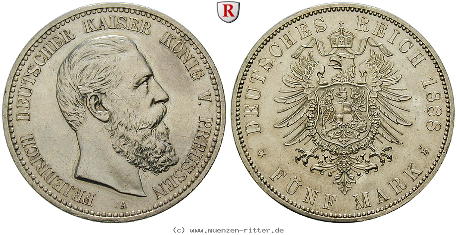 deutsches-kaiserreich-friedrich-iii-5-mark/96400.jpg
