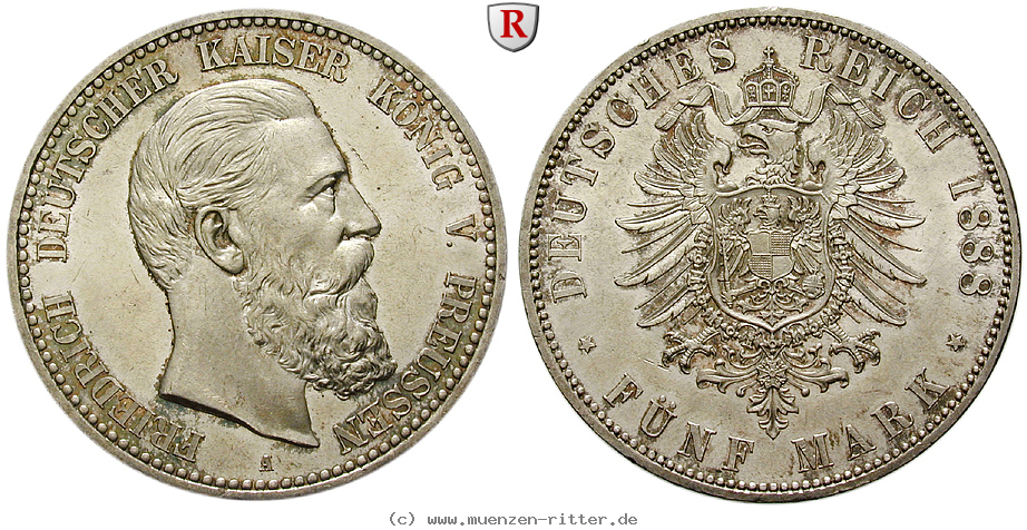 deutsches-kaiserreich-friedrich-iii-5-mark/99813.jpg