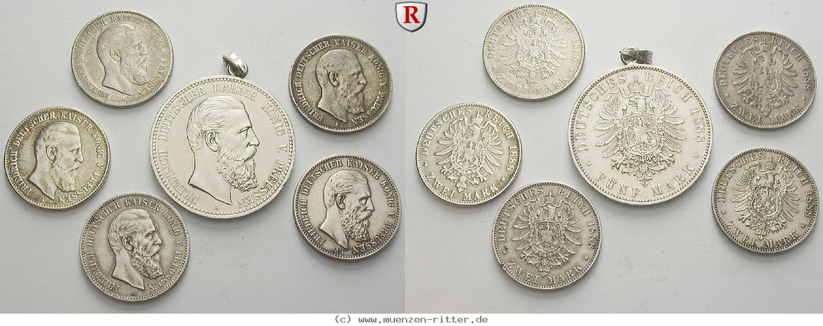 Klicken Sie auf das Bild um es auf Ihrem Rechner zu speichern deutsches-kaiserreich-friedrich-iii-satz/75709.jpg