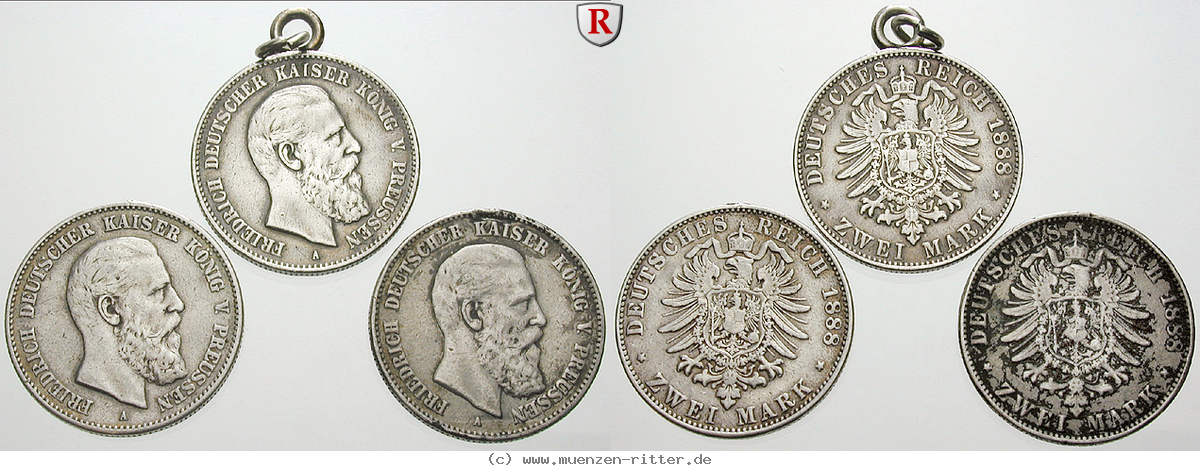 Klicken Sie auf das Bild um es auf Ihrem Rechner zu speichern deutsches-kaiserreich-friedrich-iii-satz/76112.jpg