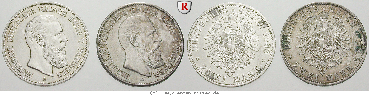 Klicken Sie auf das Bild um es auf Ihrem Rechner zu speichern deutsches-kaiserreich-friedrich-iii-satz/76116.jpg