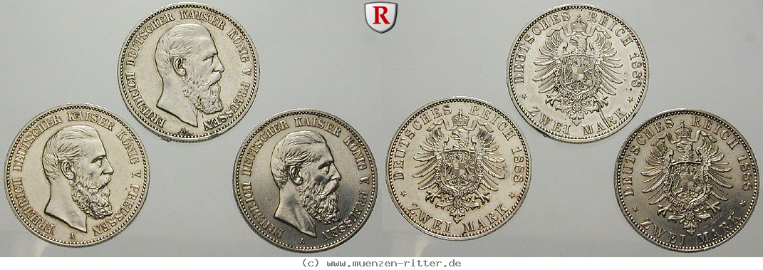 Klicken Sie auf das Bild um es auf Ihrem Rechner zu speichern deutsches-kaiserreich-friedrich-iii-satz/78061.jpg