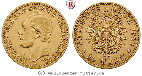 Klicken Sie auf das Bild um es auf Ihrem Rechner zu speichern deutsches-kaiserreich-friedrich-wilhelm-10-mark/32935.jpg