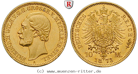 Klicken Sie auf das Bild um es auf Ihrem Rechner zu speichern deutsches-kaiserreich-friedrich-wilhelm-10-mark/33119.jpg