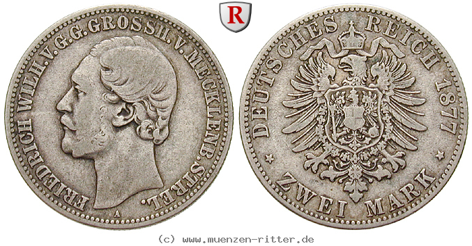 deutsches-kaiserreich-friedrich-wilhelm-2-mark/ejae7645.jpg