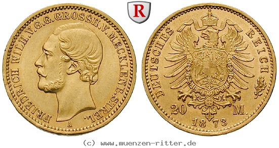 Klicken Sie auf das Bild um es auf Ihrem Rechner zu speichern deutsches-kaiserreich-friedrich-wilhelm-20-mark/33120.jpg