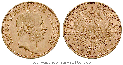 Klicken Sie auf das Bild um es auf Ihrem Rechner zu speichern deutsches-kaiserreich-georg-10-mark/17448.jpg