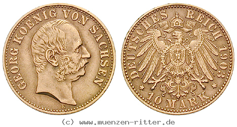 Klicken Sie auf das Bild um es auf Ihrem Rechner zu speichern deutsches-kaiserreich-georg-10-mark/19731.jpg