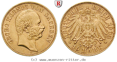 Klicken Sie auf das Bild um es auf Ihrem Rechner zu speichern deutsches-kaiserreich-georg-10-mark/33266.jpg