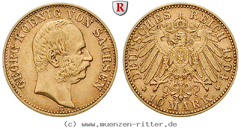 Klicken Sie auf das Bild um es auf Ihrem Rechner zu speichern deutsches-kaiserreich-georg-10-mark/33267.jpg