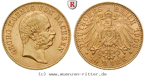 Klicken Sie auf das Bild um es auf Ihrem Rechner zu speichern deutsches-kaiserreich-georg-10-mark/33985.jpg