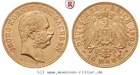 deutsches-kaiserreich-georg-10-mark/57972.jpg