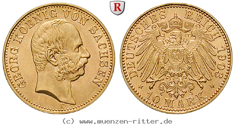 Klicken Sie auf das Bild um es auf Ihrem Rechner zu speichern deutsches-kaiserreich-georg-10-mark/69340.jpg
