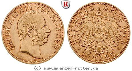 Klicken Sie auf das Bild um es auf Ihrem Rechner zu speichern deutsches-kaiserreich-georg-10-mark/71469.jpg