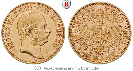 Klicken Sie auf das Bild um es auf Ihrem Rechner zu speichern deutsches-kaiserreich-georg-10-mark/71581.jpg