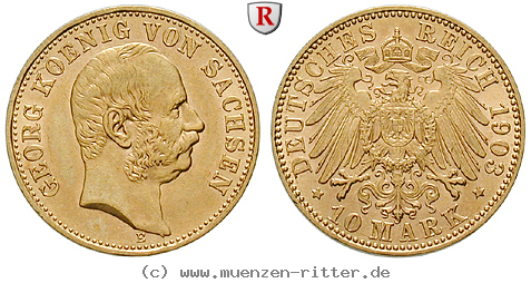 Klicken Sie auf das Bild um es auf Ihrem Rechner zu speichern deutsches-kaiserreich-georg-10-mark/88893.jpg