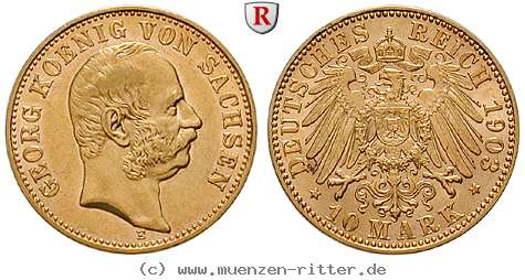 Klicken Sie auf das Bild um es auf Ihrem Rechner zu speichern deutsches-kaiserreich-georg-10-mark/95796.jpg
