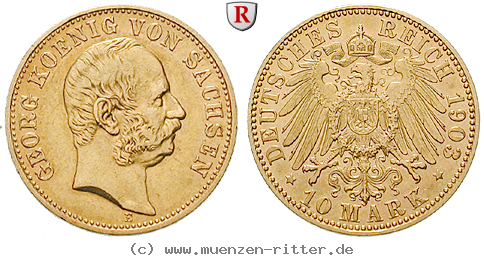 Klicken Sie auf das Bild um es auf Ihrem Rechner zu speichern deutsches-kaiserreich-georg-10-mark/ejae10903.jpg
