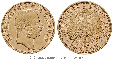 deutsches-kaiserreich-georg-10-mark/ejae11623.jpg