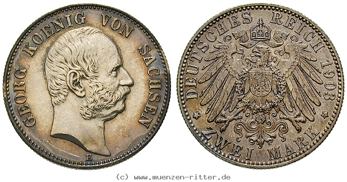 deutsches-kaiserreich-georg-2-mark/49806.jpg
