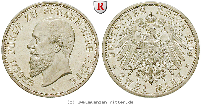 Klicken Sie auf das Bild um es auf Ihrem Rechner zu speichern deutsches-kaiserreich-georg-2-mark/53412.jpg