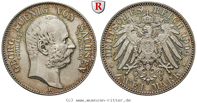 deutsches-kaiserreich-georg-2-mark/60351.jpg