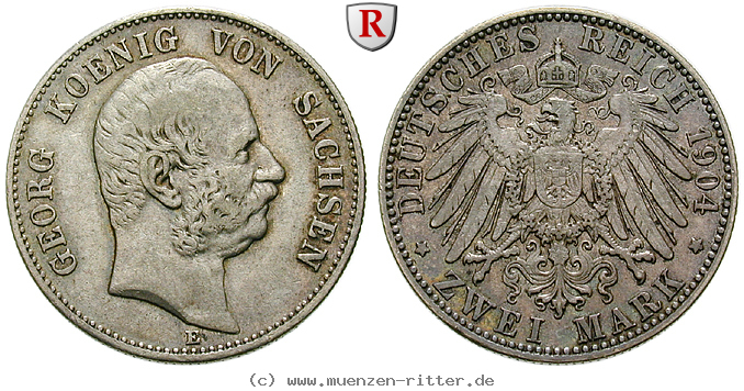 deutsches-kaiserreich-georg-2-mark/68114.jpg