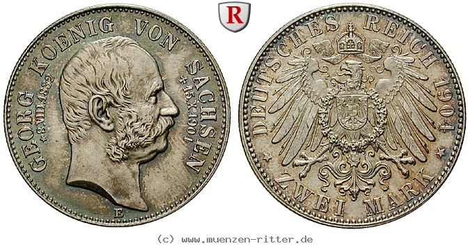 deutsches-kaiserreich-georg-2-mark/71110.jpg
