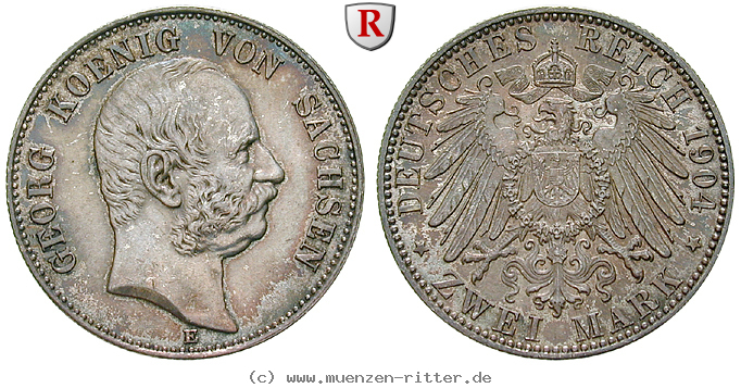 deutsches-kaiserreich-georg-2-mark/76233.jpg