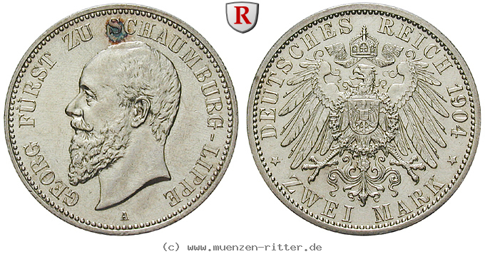Klicken Sie auf das Bild um es auf Ihrem Rechner zu speichern deutsches-kaiserreich-georg-2-mark/79844.jpg