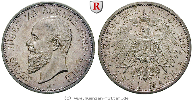 deutsches-kaiserreich-georg-2-mark/84944.jpg