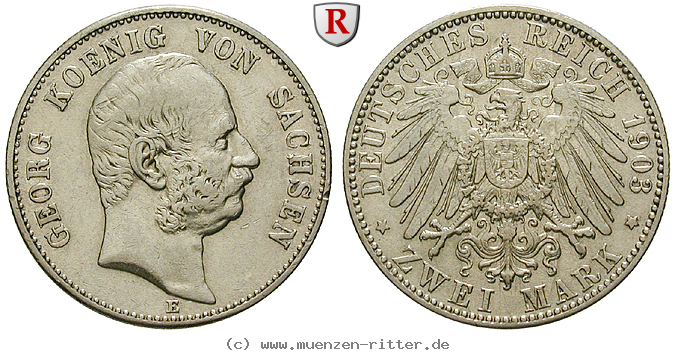 Klicken Sie auf das Bild um es auf Ihrem Rechner zu speichern deutsches-kaiserreich-georg-2-mark/89606.jpg