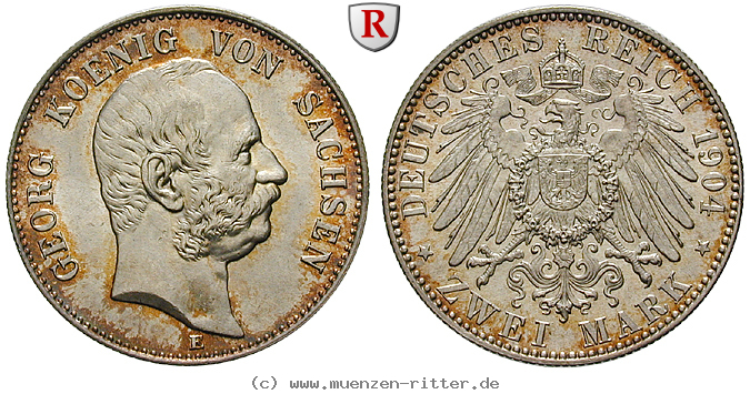 Klicken Sie auf das Bild um es auf Ihrem Rechner zu speichern deutsches-kaiserreich-georg-2-mark/93569.jpg