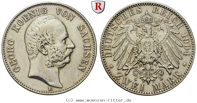 deutsches-kaiserreich-georg-2-mark/96119.jpg