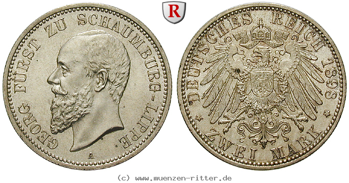 Klicken Sie auf das Bild um es auf Ihrem Rechner zu speichern deutsches-kaiserreich-georg-2-mark/98176.jpg