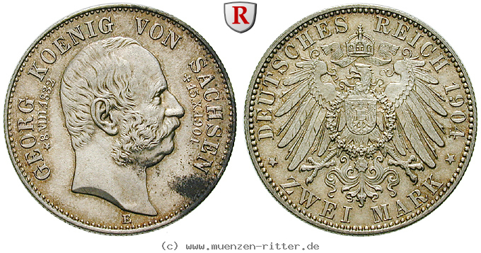 Klicken Sie auf das Bild um es auf Ihrem Rechner zu speichern deutsches-kaiserreich-georg-2-mark/ejae11462.jpg