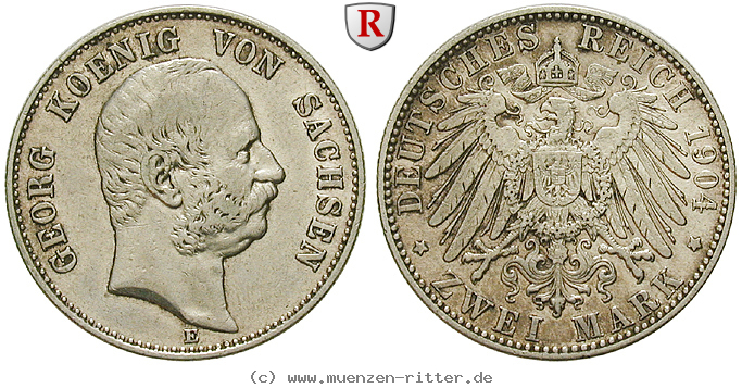 Klicken Sie auf das Bild um es auf Ihrem Rechner zu speichern deutsches-kaiserreich-georg-2-mark/ejae7317.jpg